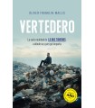 VERTEDERO