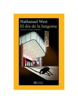 DÍA DE LA LANGOSTA, EL