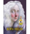 BERTA VOGLER /1 Y TODO HABRÁ TERMINADO