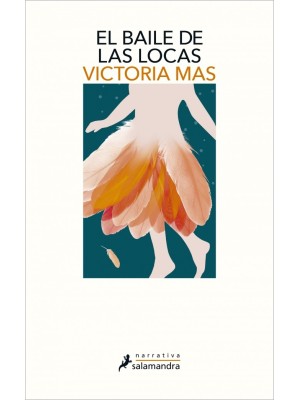 BAILE DE LAS LOCAS, EL