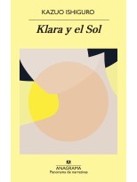 KLARA Y EL SOL