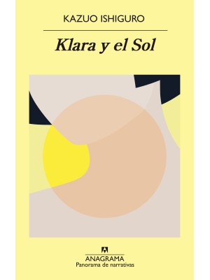 KLARA Y EL SOL