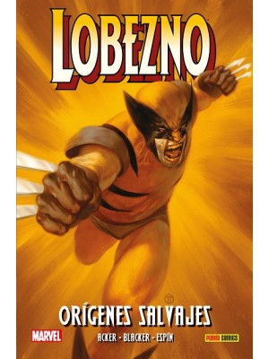 LOBEZNO