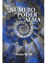 NÚMERO DE PODER DEL ALMA, EL