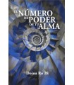 NÚMEO DE PODER DEL ALMA, EL