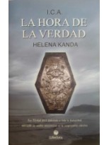 HORA DE VERDAD, LA