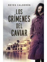 CRÍMENES DEL CAVIAR, LOS