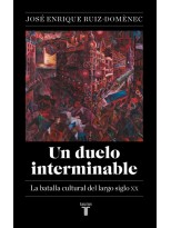 UN DUELO INTERMINABLE