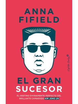 GRAN SUCESOR, EL