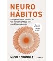 NEUROHÁBITOS