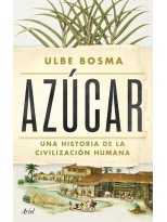 AZÚCAR