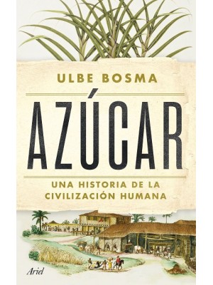 AZÚCAR