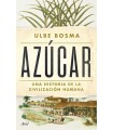 AZÚCAR