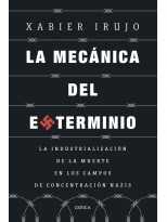 MECÁNICA DEL EXTERMINIO, LA