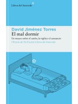 MAL DORMIR, EL