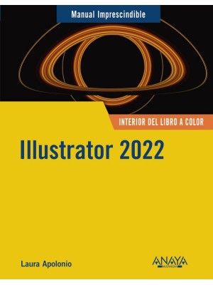 ILLUSTRATOR 2022