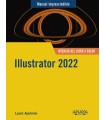 ILLUSTRATOR 2022