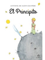 PRINCIPITO, EL