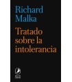 TRATADO SOBRE LA INTOLERANCIA