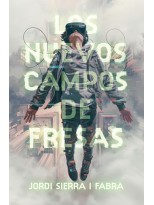 NUEVOS CAMPOS DE FRESAS, LOS