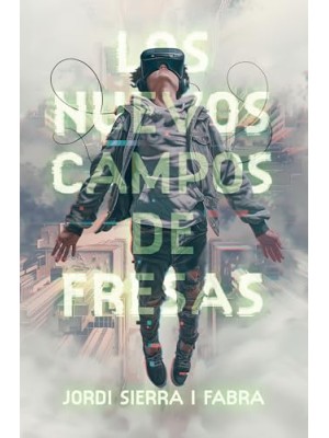 NUEVOS CAMPOS DE FRESAS, LOS