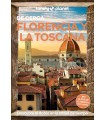 FLORENCIA Y LA TOSCANA (DE CERCA)