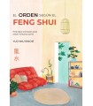 ORDEN SEGÚN EL FENG SHUI, EL