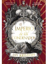 IMPERIO DE LOS CONDENADOS, EL