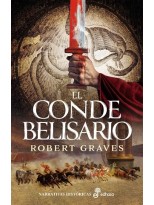 CONDE BELISARIO, EL