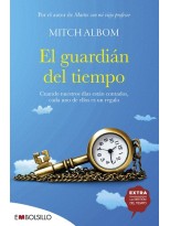 GUARDIÁN DEL TIEMPO, EL