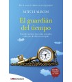 GUARDIÁN DEL TIEMPO, EL