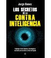 SECRETOS DE LA CONTRAINTELIGENCIA, LOS