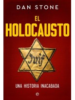 HOLOCAUSTO, EL