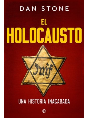 HOLOCAUSTO, EL