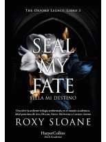 SEAL MY FATE