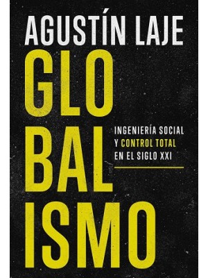 GLOBALISMO