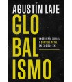 GLOBALISMO