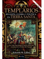 TEMPLARIOS