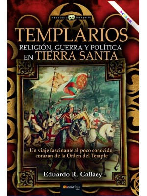 TEMPLARIOS