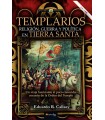 TEMPLARIOS