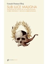 SUB LUCE MALIGNA