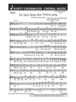 ESF BOLETIN ENE-MAR 2025