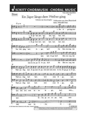 ESF BOLETIN ENE-MAR 2025