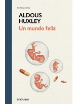 UN MUNDO FELIZ