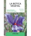 BOTICA VEGETAL, LA