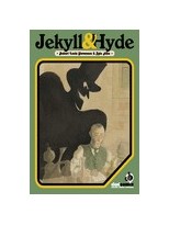 JEKYLL & HYDE
