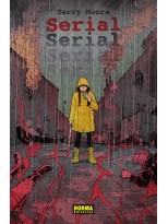 SERIAL