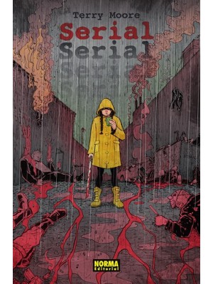 SERIAL