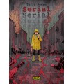 SERIAL