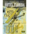 HOTEL FLORIDA